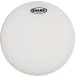 EVANS B14 GENERA G-1 COATED opna za snare